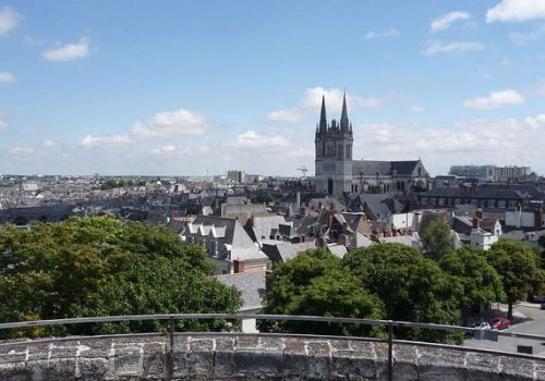 citykamp_destinations_angers_centre