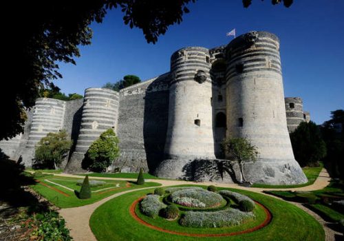 citykamp_destinations_angers_chateau
