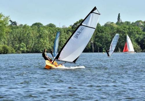 citykamp_destinations_angers_lac_maine_activités