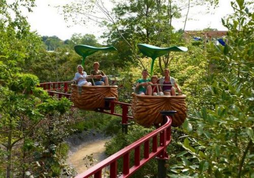 citykamp_destinations_angers_terrabotanica