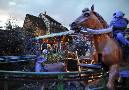 citykamp_destinations_colmar_marche_noel