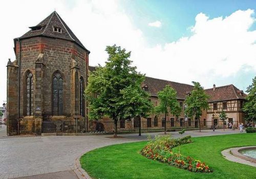 citykamp_destinations_colmar_musee_unterlinden