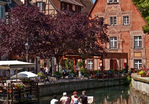 citykamp_destinations_colmar_ville_balade