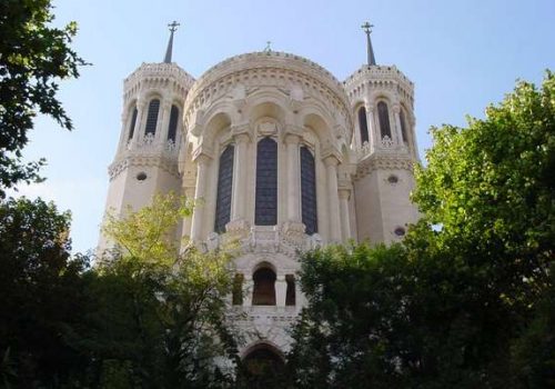 citykamp_destinations_lyon_fourviere