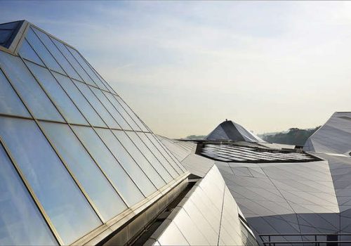 citykamp_destinations_lyon_musee_confluences