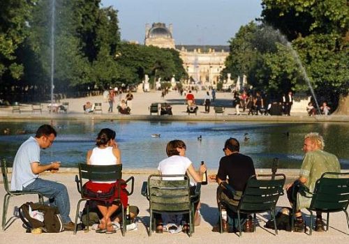 citykamp_destinations_paris_jardin_tuileries