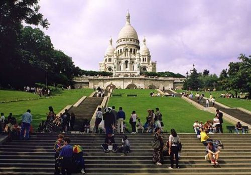 citykamp_destinations_paris_montmartre