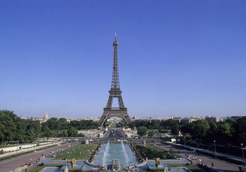 citykamp_destinations_paris_tour_eiffel