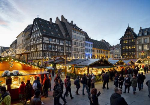 citykamp_destinations_strasbourg_marché_noel