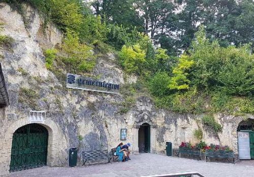 citykamp-valkenburg-grottes-600×400