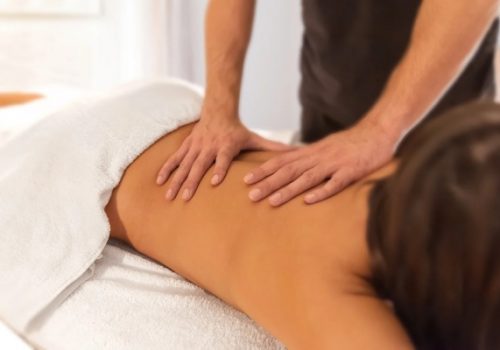 citykamp-valkenburg-massage-600×400