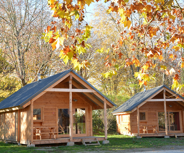 citykamp-marches-de-noel-hebergements-chalet