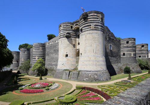 citykamp-portail-angers-chateau