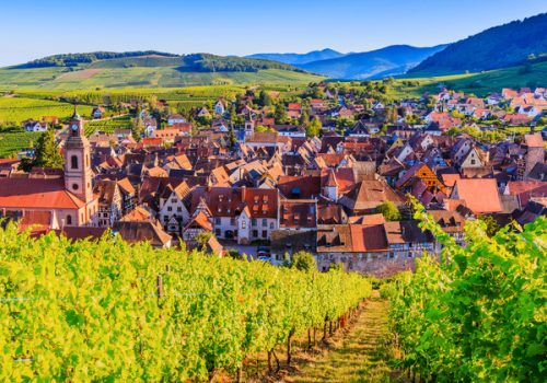 citykamp-portail-colmar-route-des-vins