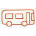 bus-2
