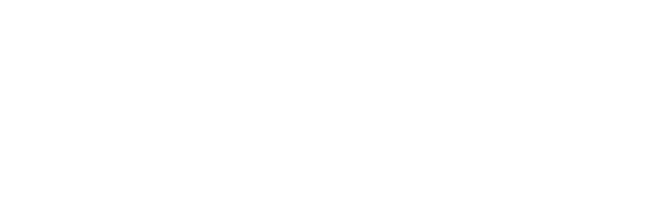 el bergueda